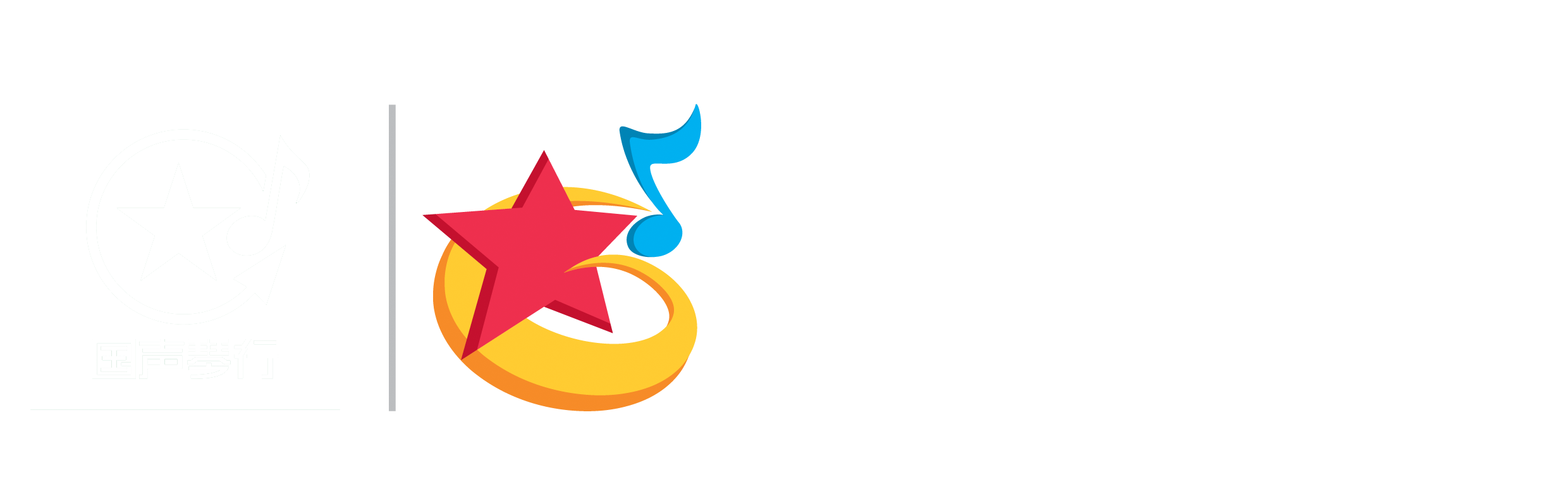 東莞市勁榮自動化設(shè)備有限公司