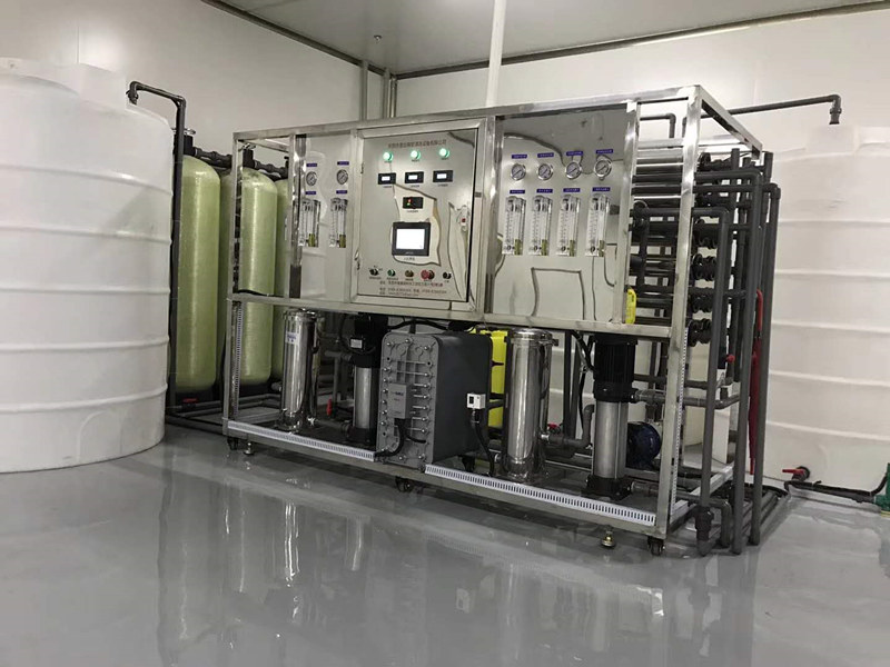 KM-101372全自動光學(xué)玻璃超聲波清洗機(jī)